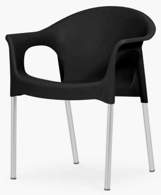 Cadeira de Esplanada - NOVA