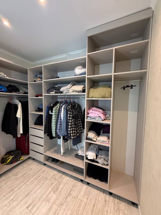 Продаж будинку в Фонтанці 105 кв м