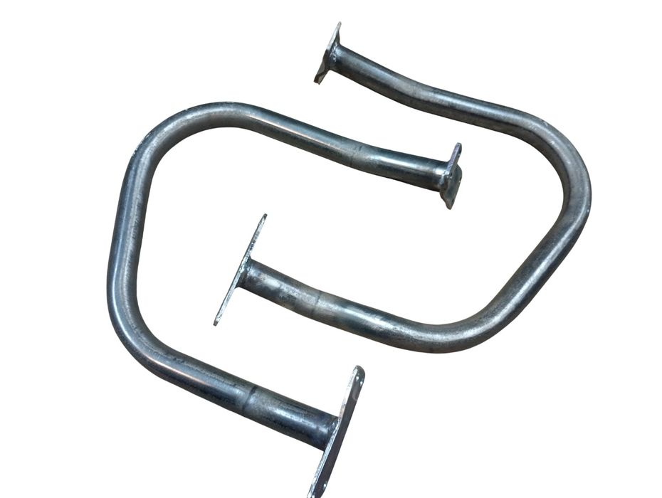 Дуги Иж, Іж, планета, Юпітер,  вир.(Україна)