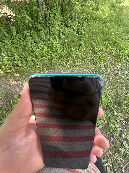 Продам редмі 9 3/32