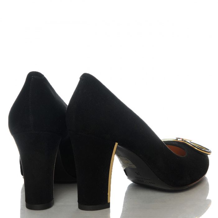 FABIANI 36/37/38/39 Италия ( новые)