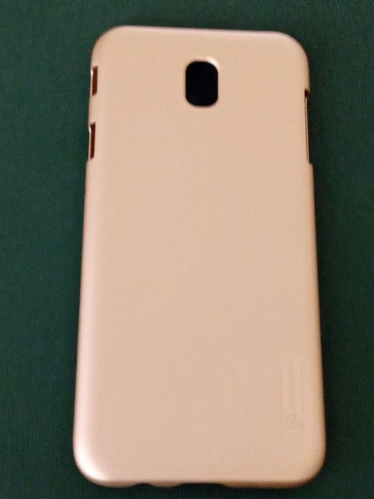 Чехол для телефона Samsung Galaxy J7