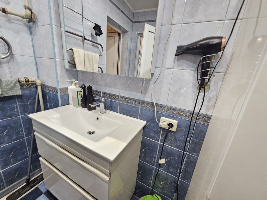 Продам дом в пригороде Одессы