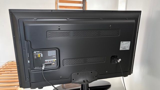 Televisor Samsumg