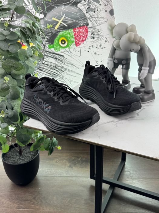 Кросівки Hoka Gaviota 5 41 розмір Е12952