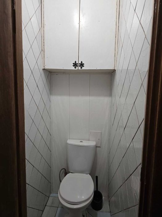Продам 2 ком квартиру р-н Калиновой Реальная