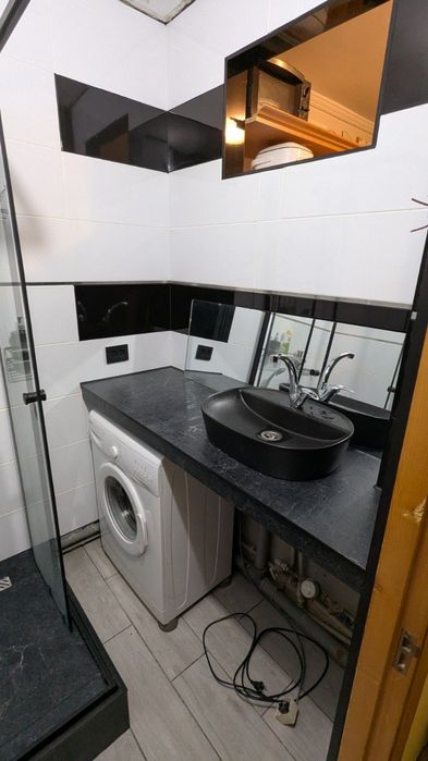 2 кімн.на Гравітоні