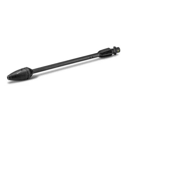 Dysza rotacyjna do K7 K 7 Karcher DB180 D 180 2.642-729.0