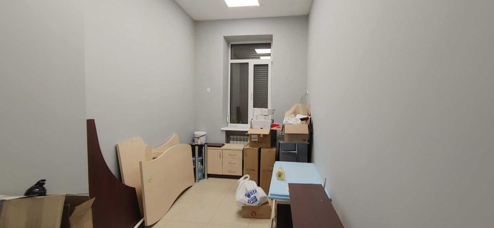 пр. Героїв Харкова - Оренда під Магазин, Офіс, Представництво.