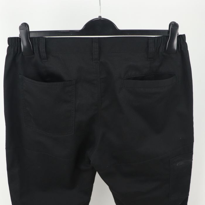 Чоловічі Cargo Штани Regatta