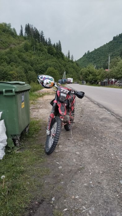 Продам BSE.J10..