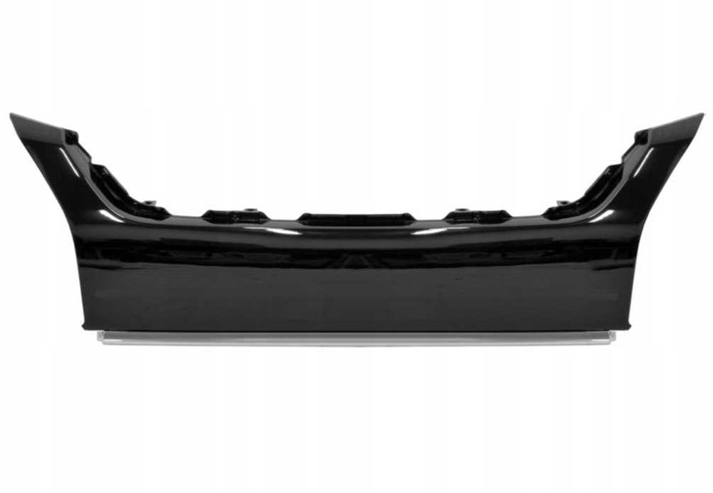 бампера накладка NISSAN MURANO (Z52 622789UF0A компл