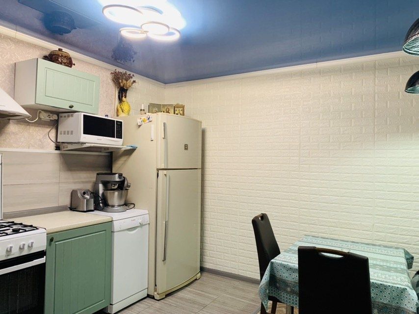 Дом по адресу (площадь 120 м²) - Atlanta.ua - фото 8