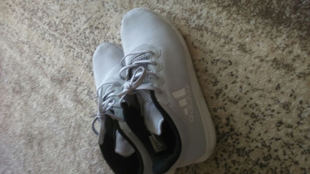 Buty addidas
