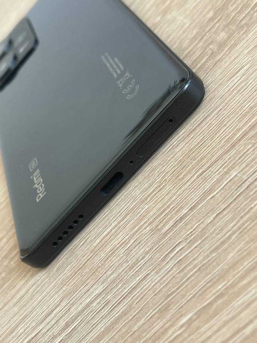 Xiaomi Redmi Note 12 Pro+ 5G 8/256Gb