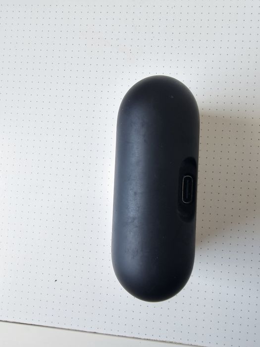 Caixa de fones SONY WF-1000XM3L