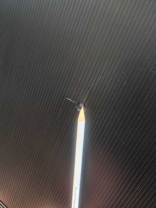 Telewizor SAMSUNG NEO QLED QE55QN85DBT 4K Mini LED 120Hz Smart TV