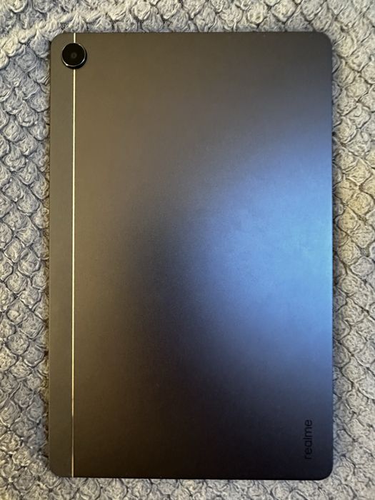 Tablet realme pad 10.4