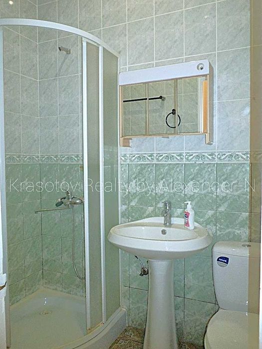 Commercial real estate at (area 84 m²) - Atlanta.ua - photo 13