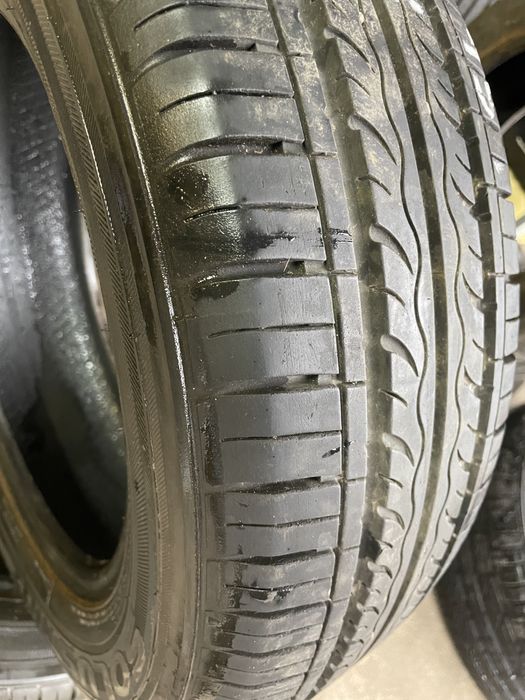 Idealne opony Kumho - montaż, gwarancja i faktura