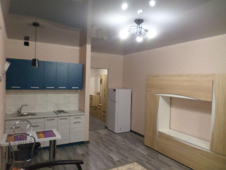 Оренда квартири зарківське шосе 15 а