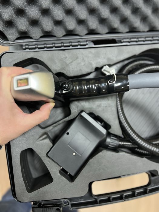 ‼️Маніпула/Діодні модулі/ Діодні бари