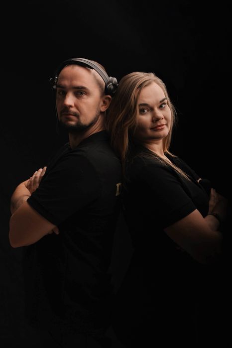 Dj na Wesele/18/Urodziny/Rocznice/Eventy