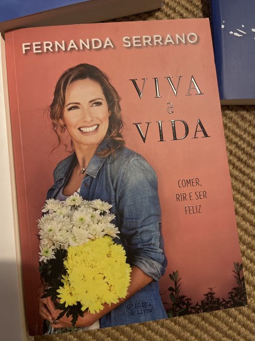 Livros novos baratos