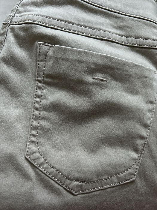 Штани Mark O’Polo s, xs
