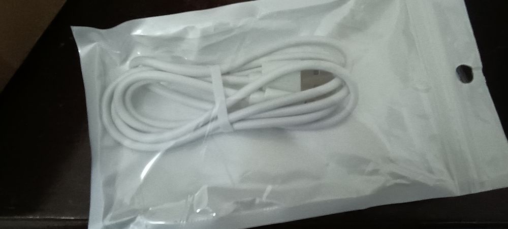 V-light para aplicação de extensões de cabelo