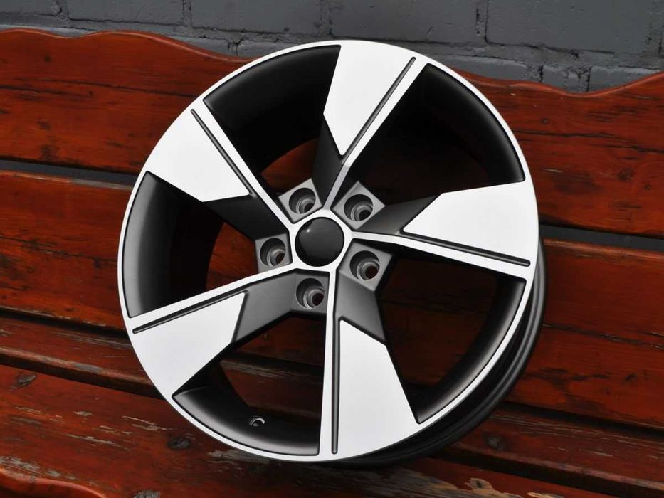 Felgi R17 5x115 Opel Antara Astra J IV 4 Cascada Insignia 2 B Zafira
