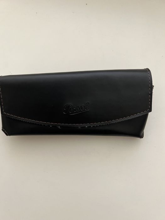 Óculos Persol originais