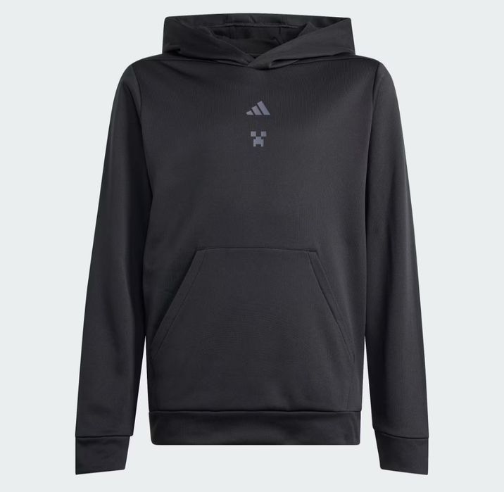 Komplet dresowy adidas
