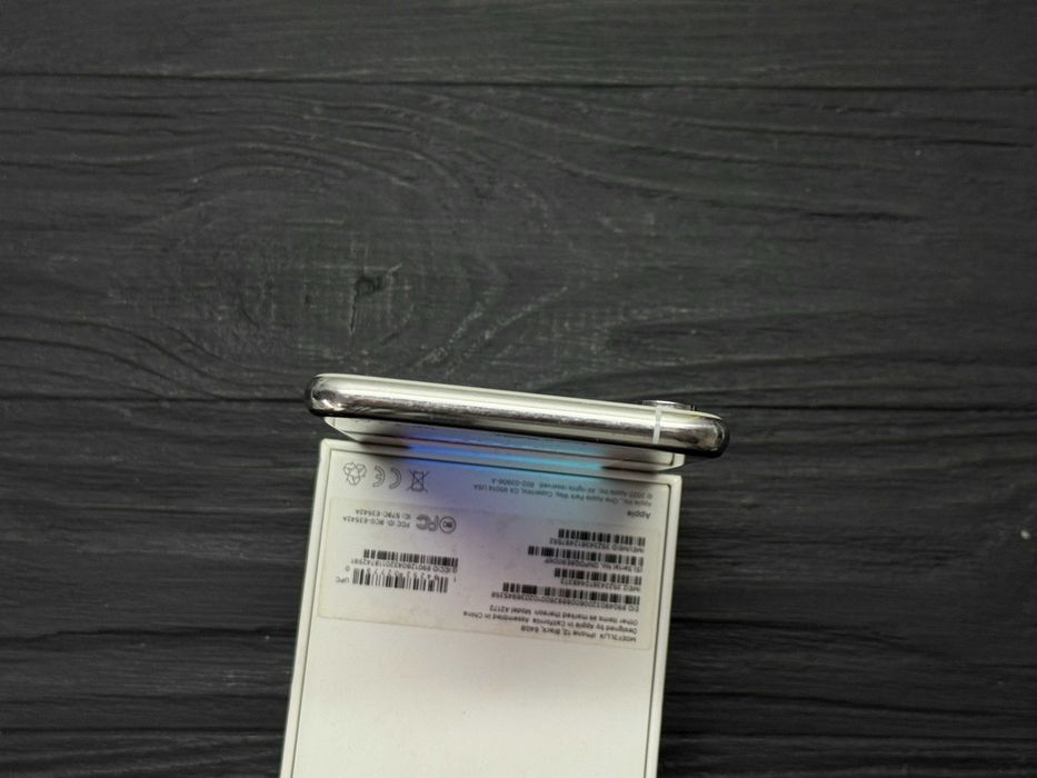 MAГAЗИН iPhone XS Max 512gb Neverlock ГАРАНТИЯ/Trade-In/Oбмeн