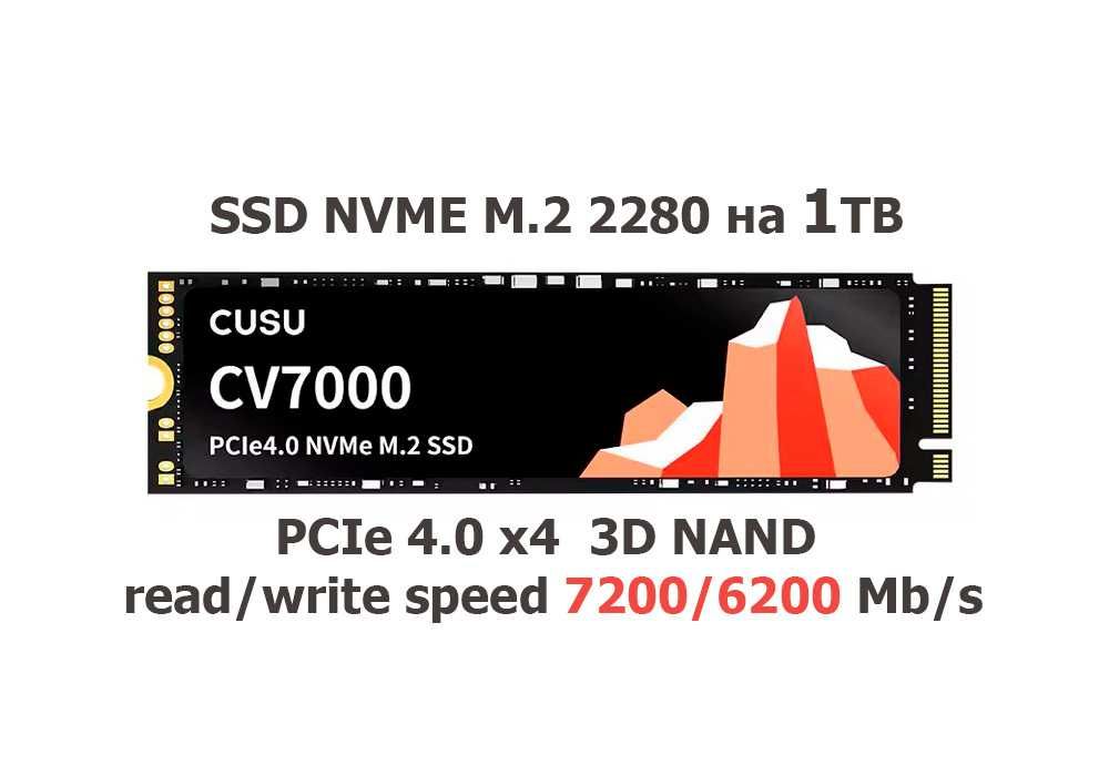 Ryzen 5 7500F 5,0Ghz 32mb L3 8 ядер 16 п. процессор AMD AM5 + комплект