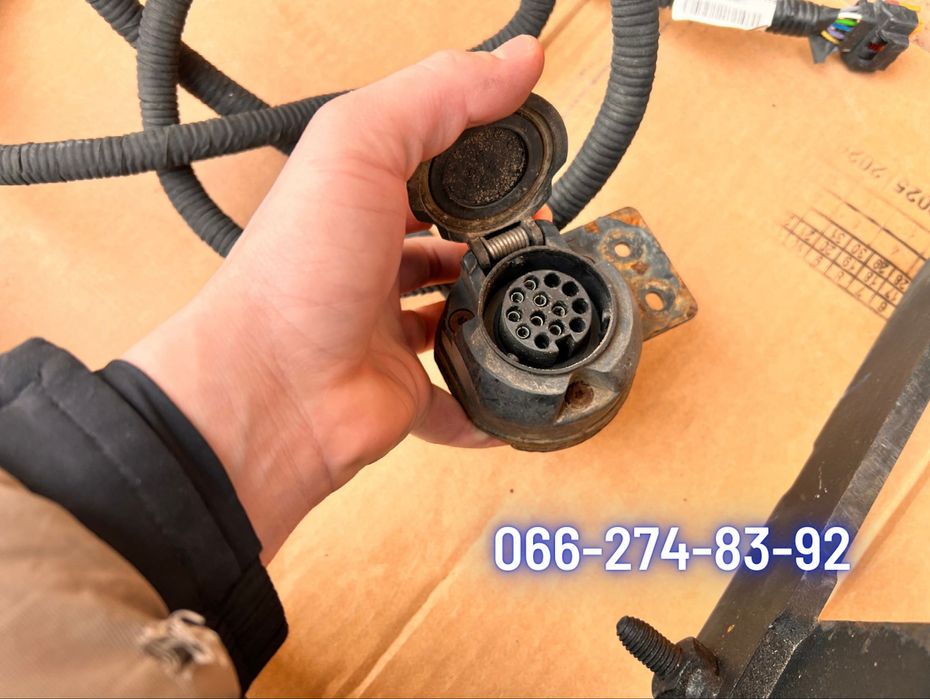 Форкоп мастер 3 опель мовано ніссан NV400 розборка Мастер 3 мастер 4