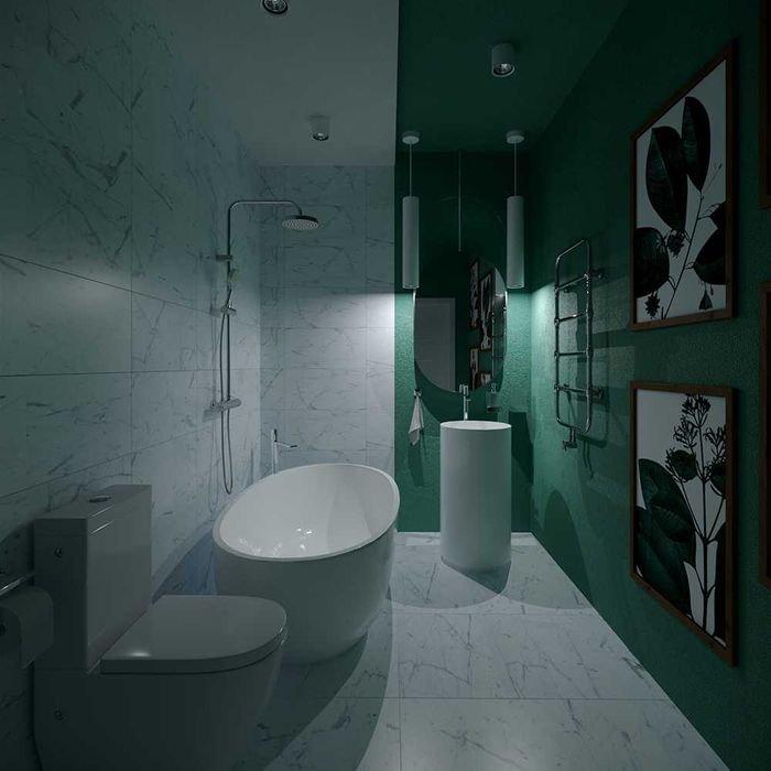 НАВЧАЮ ОНЛАЙН 3 D MAX, Дизайну, Візуалізації, Фотошоп