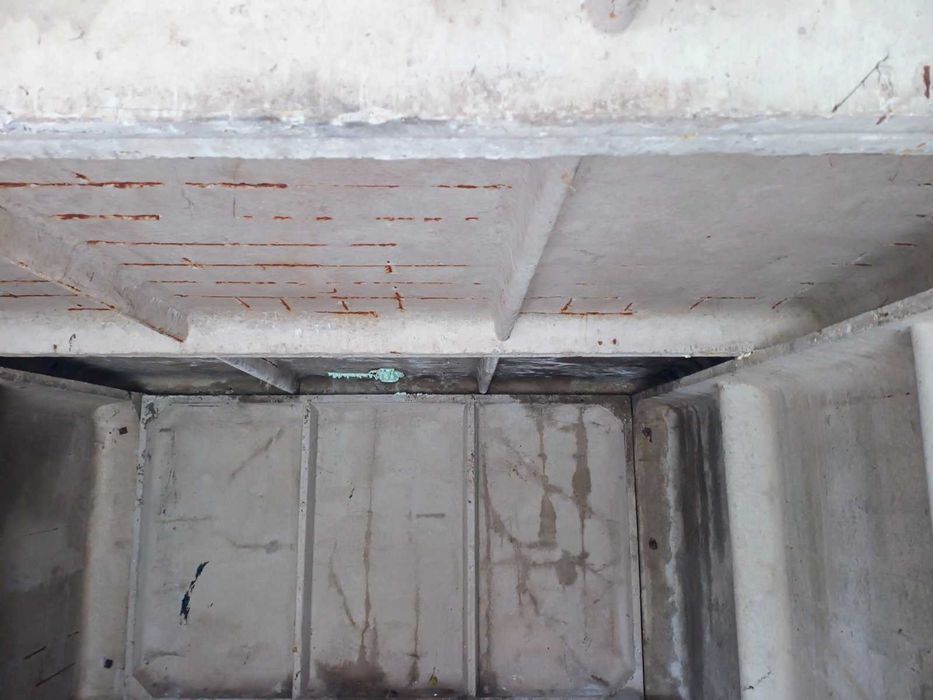 Свободный гараж! Сдам капитальный гараж Правда 82 Больница 6 Батумская