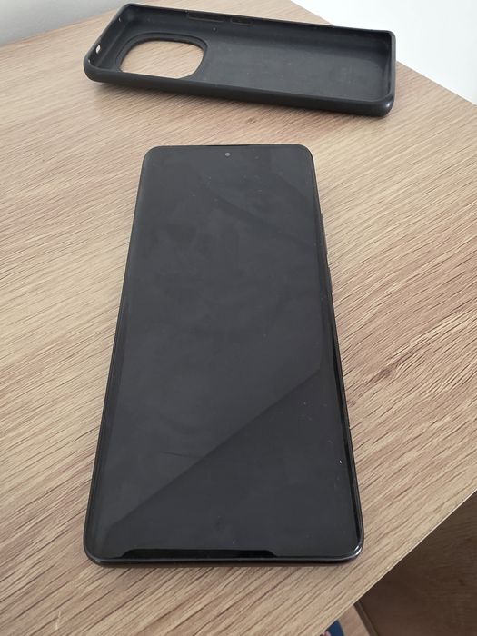 Xiaomi Redmi Note 14 Pro+ 5G - Novo - C/caixa