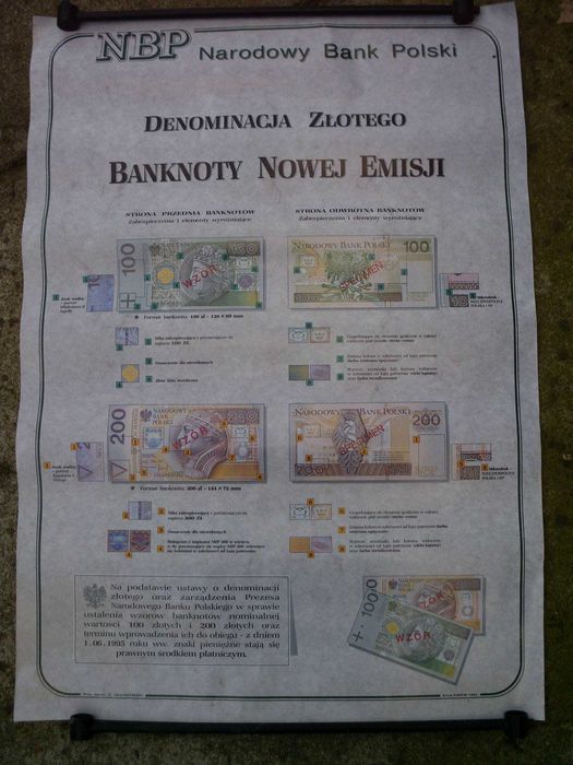 Książki Mangi kilka szt.