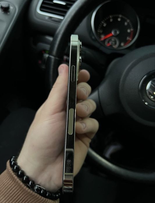 Iphone 14 pro max 256gb