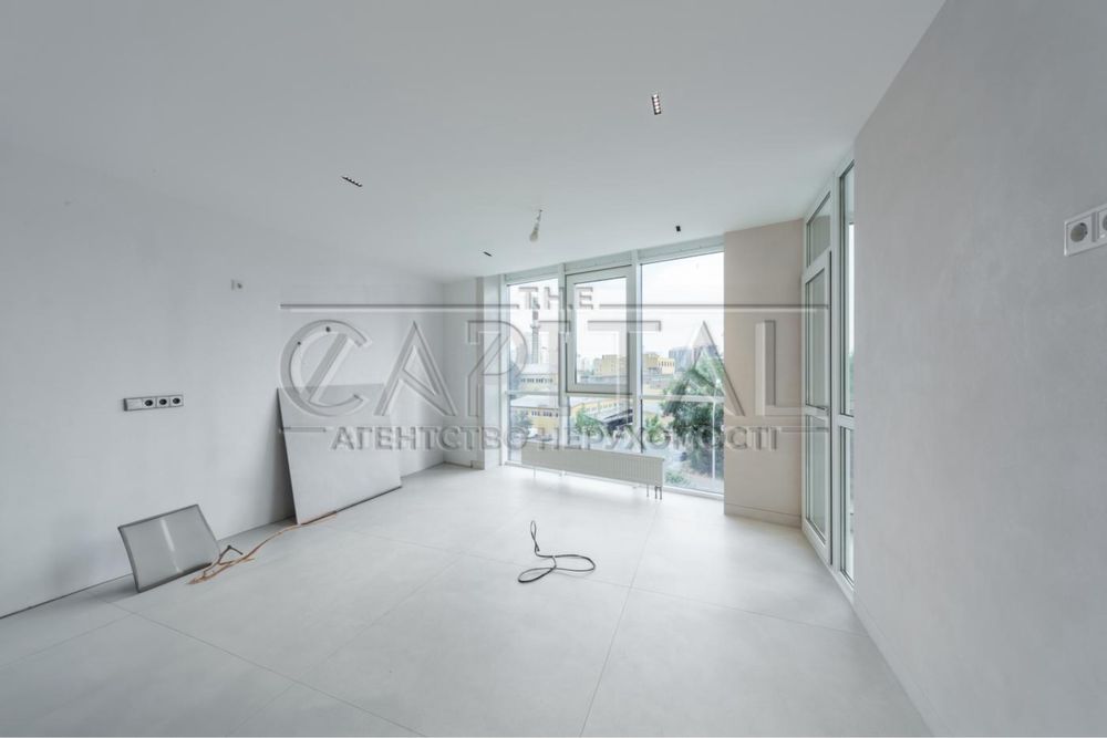 Продаж ВАУ квартири /80м2, 5 поверх, 3-кім/ ЖК Грейт, вул. Причальна