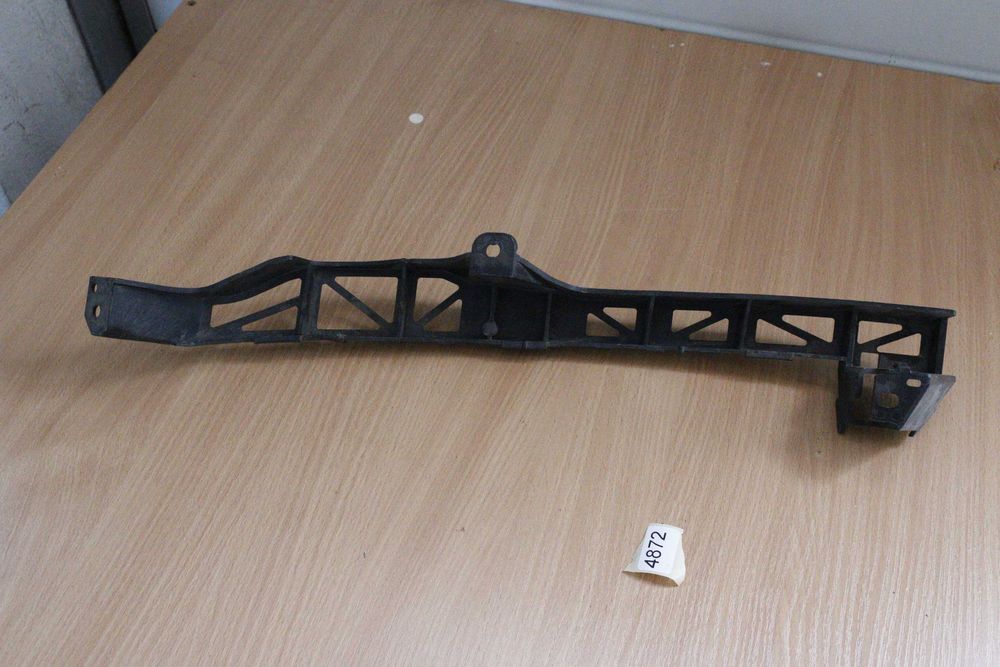 4872 ślizg lampy PRAWY przód MAZDA 3 BK BP4K50151