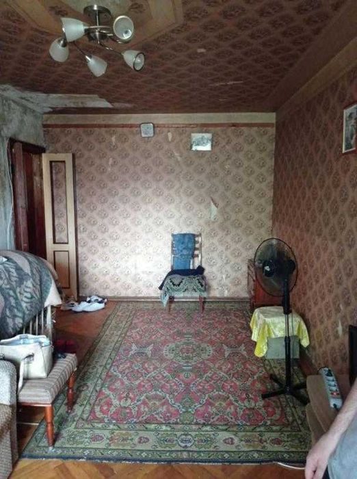 Продам 1 кім. кв. У Салтівському  районі