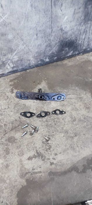 O meu primeiro carro