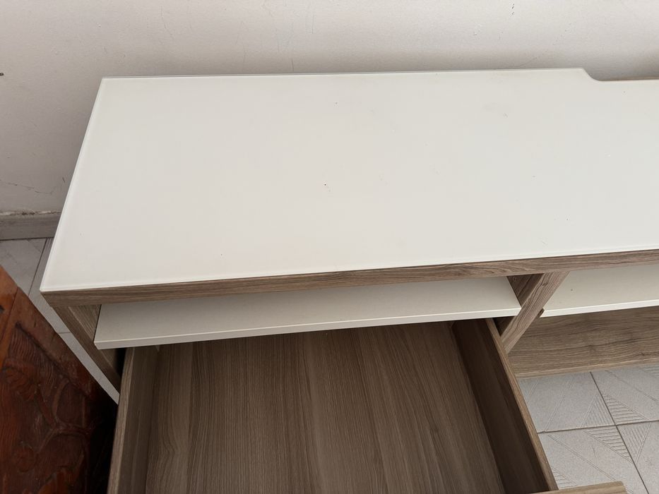 Movel tv ikea Besta