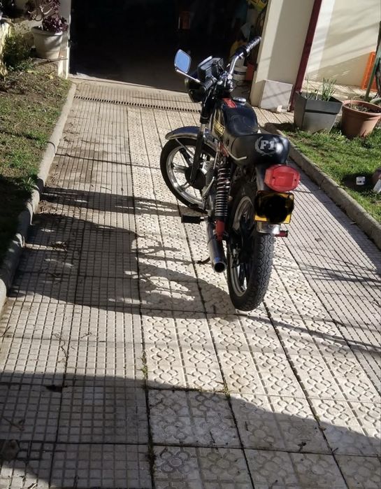 .Sachs formula1. Nao tem documentos