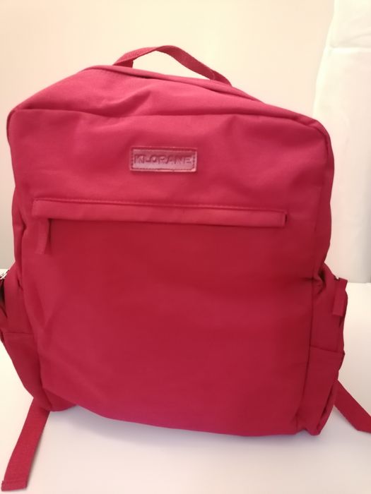 Mochila impermeável 55 litros