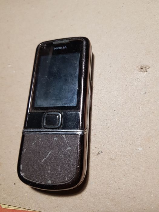 Телефон нокиа кнопочный