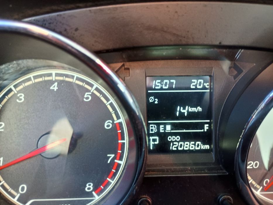 Продам авто FAW B30